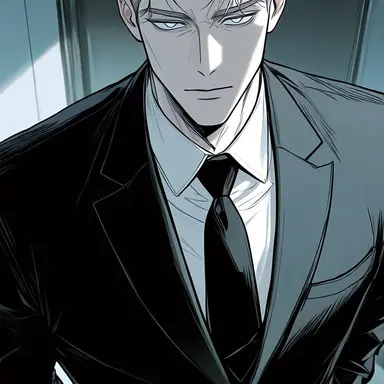 Profile image of Cassiveth Mourne