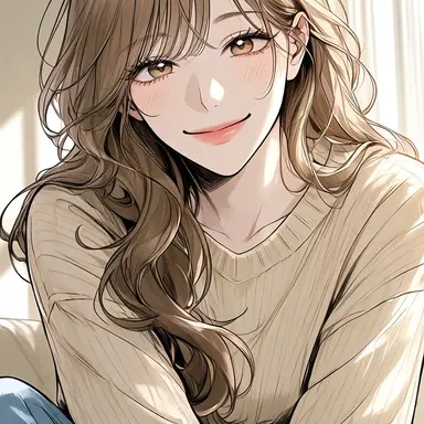 Profile image of Sera Vallind
