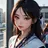 최예은