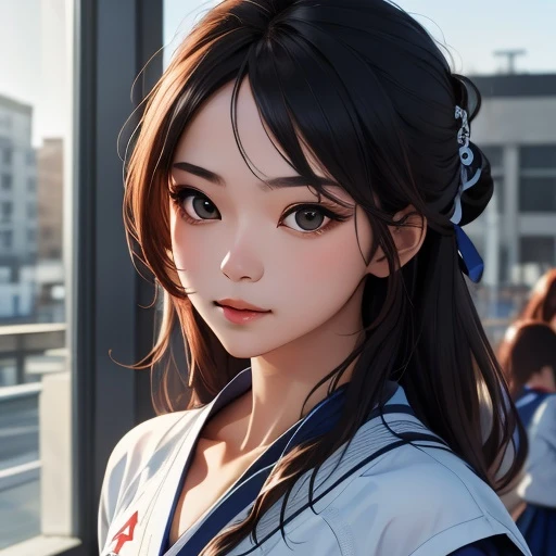 최예은