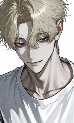 Profile image of 소타