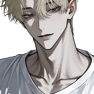 Profile image of 颯太
