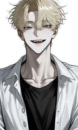Profile image of 소타