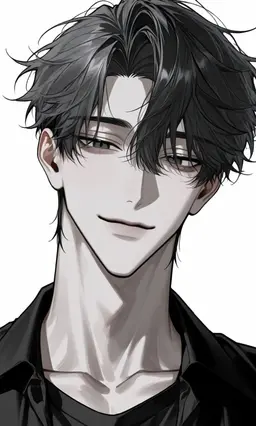 Profile image of 레이