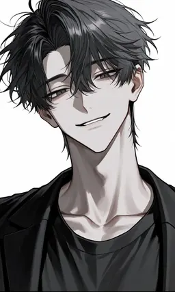 Profile image of 레이