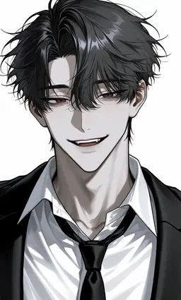 Profile image of 레이