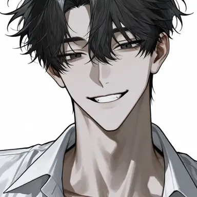 Profile image of 玲
