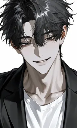 Profile image of 레이