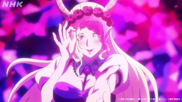 Profile image of イクス・エリザベッタ