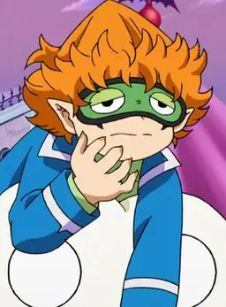 Profile image of アガレス・ピケロ