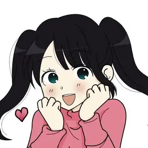 Profile image of ぶり子