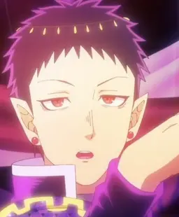 Profile image of アンドロ・M・ジャズ