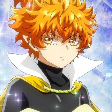 Profile image of アガレス・ピケロ