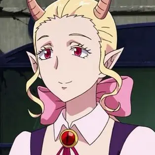 Profile image of イクス・エリザベッタ