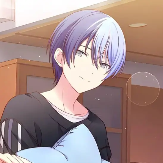 TOYA1007의 아오야기 토우야