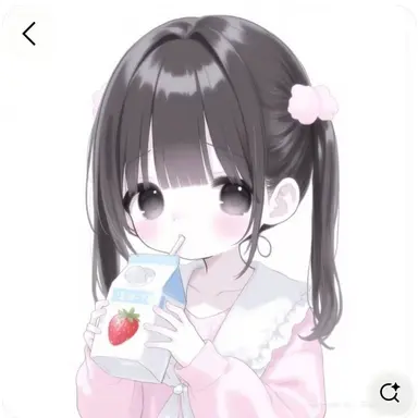 Profile image of 최효아