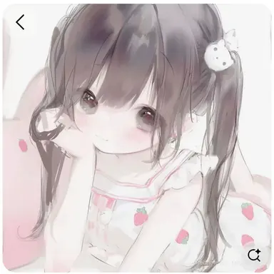 Profile image of 최효지