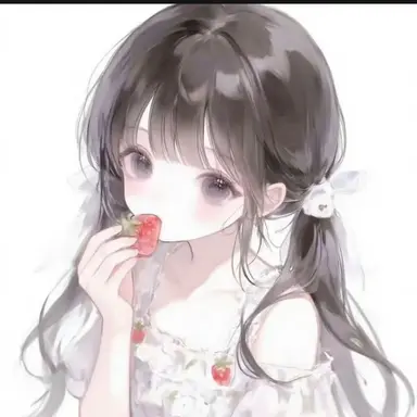 Profile image of 최효민