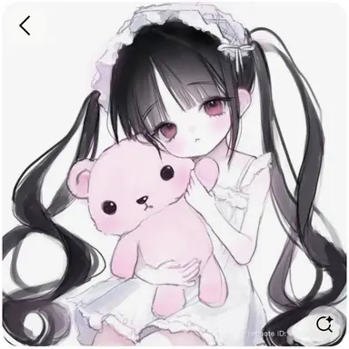 Profile image of 최효련