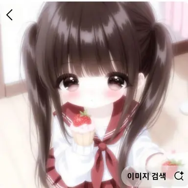 Profile image of 최효윤