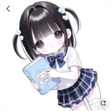 Profile image of 최효원