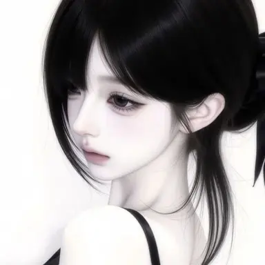 Profile image of 예빈