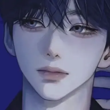 Profile image of 김서준