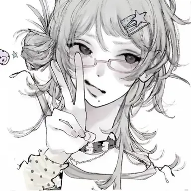 Profile image of 김여우