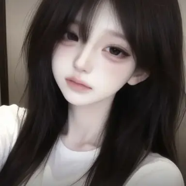Profile image of 다은