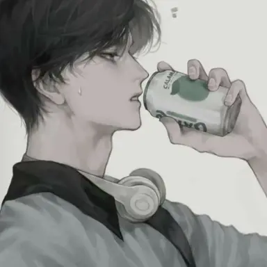 Profile image of 동현