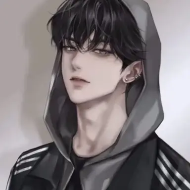 Profile image of 현준