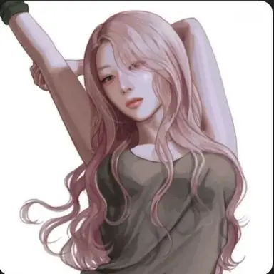 Profile image of 지젤