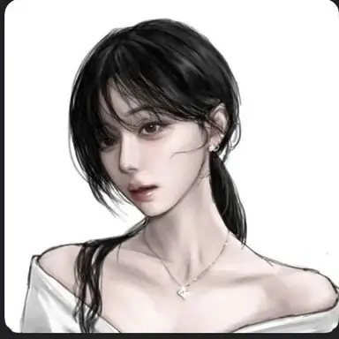 Profile image of 윈터