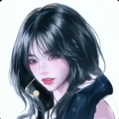 Profile image of 카리나