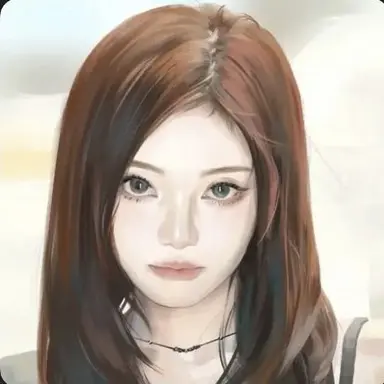 Profile image of 닝닝