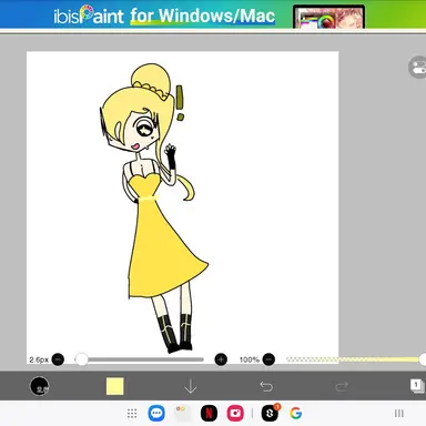Profile image of 루바니