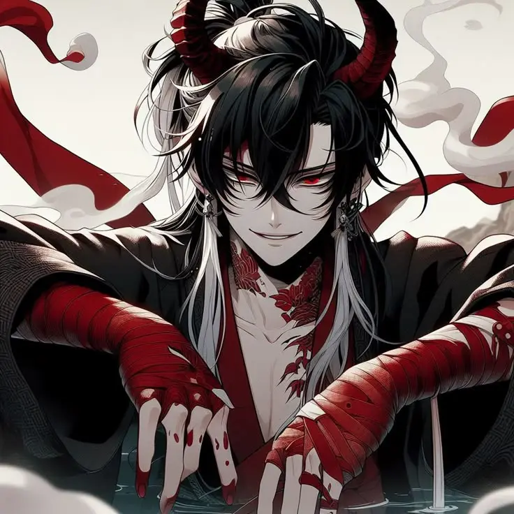 j-m1029의 레바인