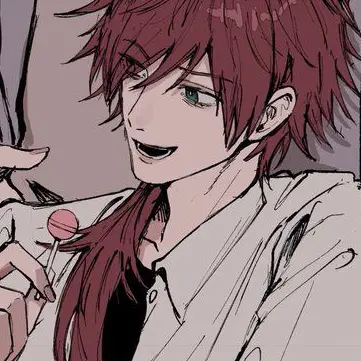 Profile image of ローレン