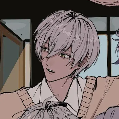 Profile image of イブラヒム