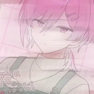 Profile image of みかさ