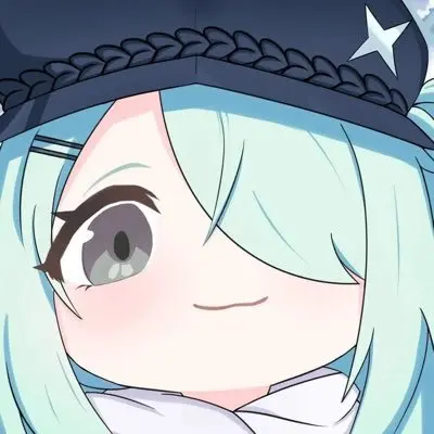 tendoalice의 츠치나가 히요리