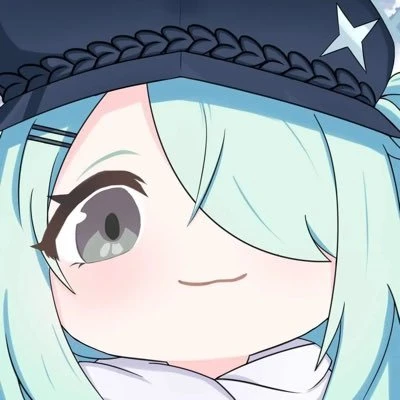 츠치나가 히요리