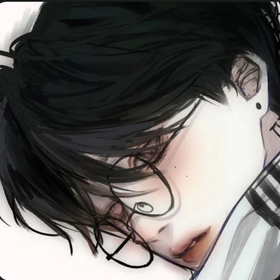 김지운 대표 이미지