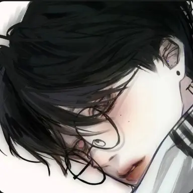 Profile image of 김지운