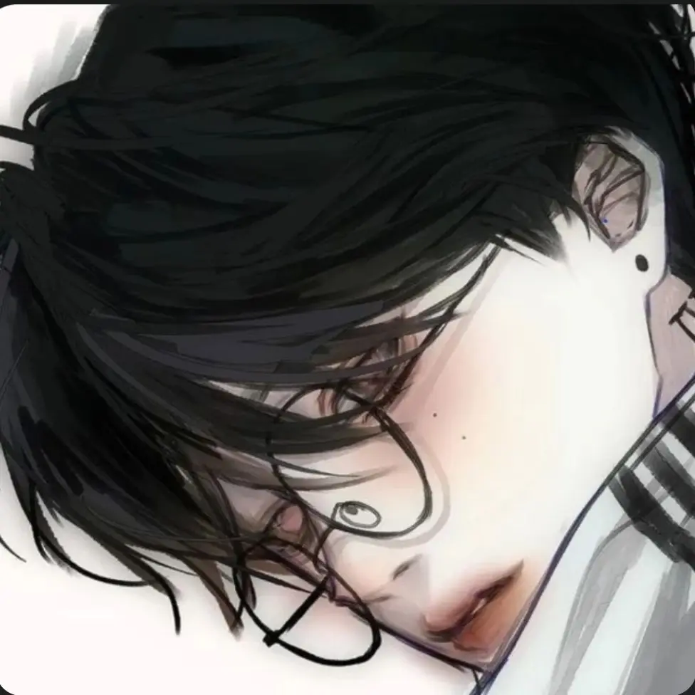 ThinDolce7643의 김지운