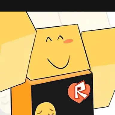 Profile image of 텐셀