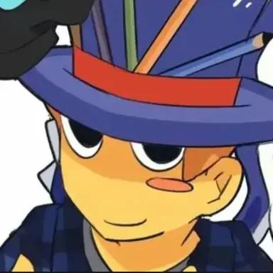 Profile image of 크래키