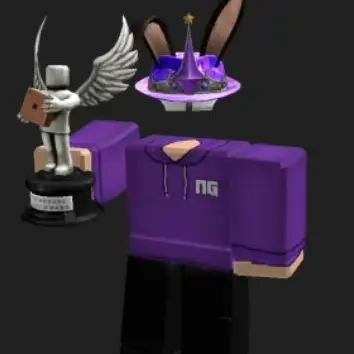 Profile image of 노스니