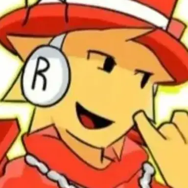 Profile image of 새미