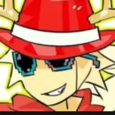 Profile image of 니키스